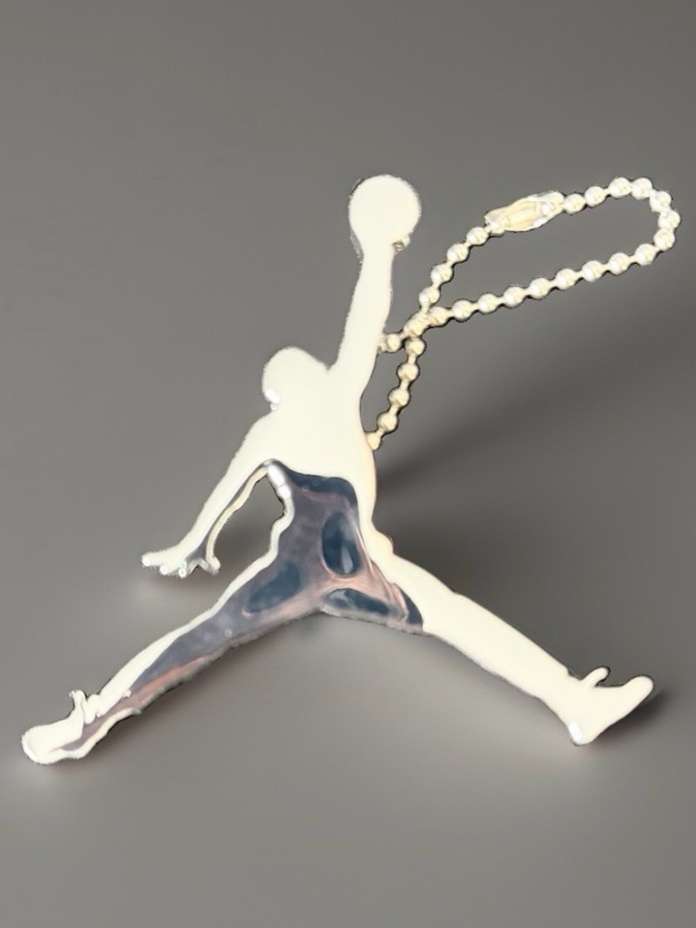 Nike Jordan Air Max Travis Union Hangtag Accessories  Authentic NWOT
